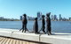 Perth By Bike, Private Tour With A Local - thumb 4