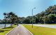 Perth By Bike, Private Tour With A Local - thumb 6