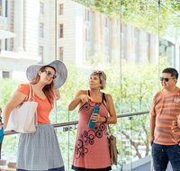 Perth Classic Bites  Local Flavors Food Tour - Accommodation Bookings