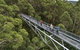 6 Days Perth All-Inclusive Touring Package - thumb 4