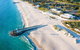 6 Days Perth All-Inclusive Touring Package - thumb 6