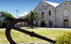 6 Days Perth All-Inclusive Touring Package - thumb 7