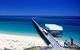 6 Days Perth All-Inclusive Touring Package - thumb 2