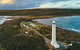 6 Days Perth All-Inclusive Touring Package - thumb 1