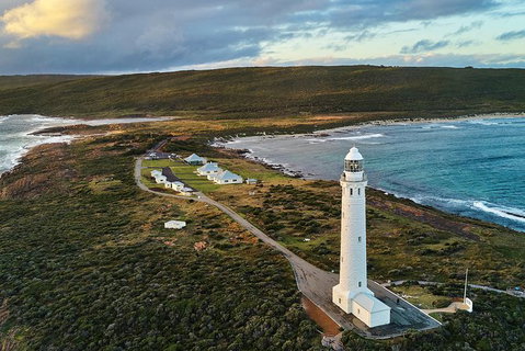 6 Days Perth All-Inclusive Touring Package - Accommodation Bookings 1