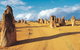 6 Days Perth All-Inclusive Touring Package - thumb 0