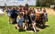 Wine, Beer & Chocolate Tour - thumb 3