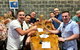 Wine, Beer & Chocolate Tour - thumb 6