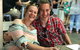 Wine, Beer & Chocolate Tour - thumb 5
