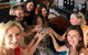 Wine, Beer & Chocolate Tour - thumb 4