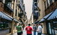 Guided Walking Tour: Perth - Arcades & Laneways - thumb 1