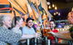 Guided Walking Tour: Perth - Arcades & Laneways - thumb 2