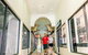 Guided Walking Tour: Perth - Arcades & Laneways - thumb 3