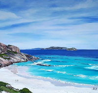 Explore Highlights Esperance 2 Hour Guided Tour - Accommodation Bookings