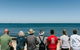 Highlights Of Fremantle: Convicts And Colonials Guided Tour - thumb 2