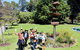 2-Hour Guided Welcome Perth City Walking Tour - thumb 3