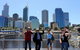 2-Hour Guided Welcome Perth City Walking Tour - thumb 2