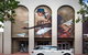 2-Hour Guided Welcome Perth City Walking Tour - thumb 0