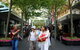 2-Hour Guided Welcome Perth City Walking Tour - thumb 1