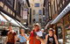2-Hour Guided Welcome Perth City Walking Tour - thumb 4