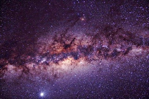 Pinnacle Desert Sunset And Stargazing With Dinner - Accommodation Bookings 4