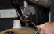 Small-Group Wine Tour In Margaret River With Tasting Plate - thumb 2
