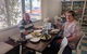 New Norcia And Countryside Tour - thumb 4