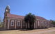 New Norcia And Countryside Tour - thumb 1
