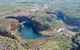 Mitchell Falls Explorer - Wet Season - thumb 0