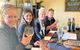 Beer And Wine Full-Day Tour From Margaret River With Lunch - thumb 0