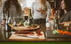 Full-Day Gourmet Wine Tour With Pick Up And Lunch - thumb 3
