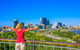 Full-Day Gourmet Wine Tour With Pick Up And Lunch - thumb 2