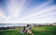 Full-Day Gourmet Wine Tour With Pick Up And Lunch - thumb 4