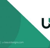 U Beaut Designs - Accommodation Bookings