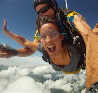 Gold Coast Skydive - Accommodation Bookings