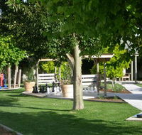 Boneo Maze  Wetlands Centre - Accommodation Bookings