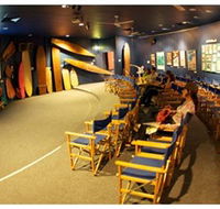 Surf World Surfing Museum Torquay - Accommodation Bookings