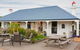 Willows Tea House - thumb 0