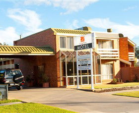  Accommodation Bookings
