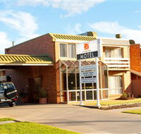 cluBarham - Accommodation Bookings