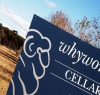Whyworry Wines - Accommodation Bookings