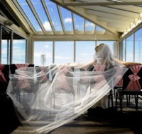 The Pier - Accommodation Bookings