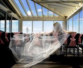 The Pier - Accommodation Bookings 0