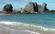 Camel Rock - thumb 0