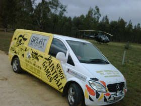 Moama NSW Accommodation Bookings