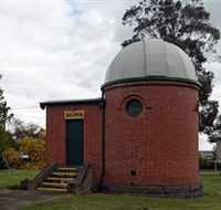 Ballaarat Astronomical Society - Accommodation Bookings
