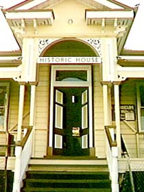  Accommodation Bookings