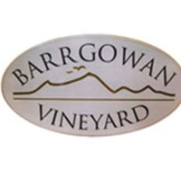 Barrgowan Vineyard - Accommodation Bookings