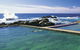 Blue Pool - thumb 0