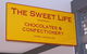 The Sweet Life Bermagui - thumb 0